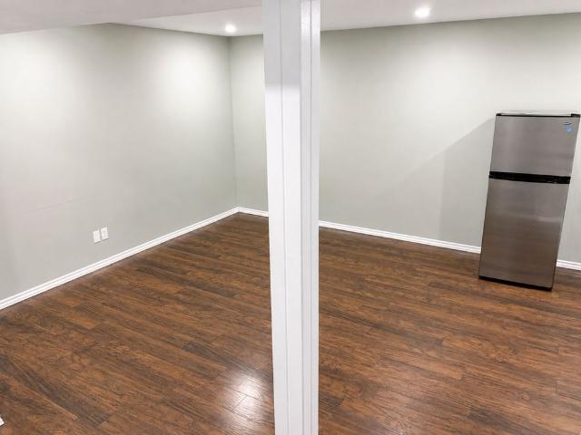 House for rent in Waterloo, Ontario