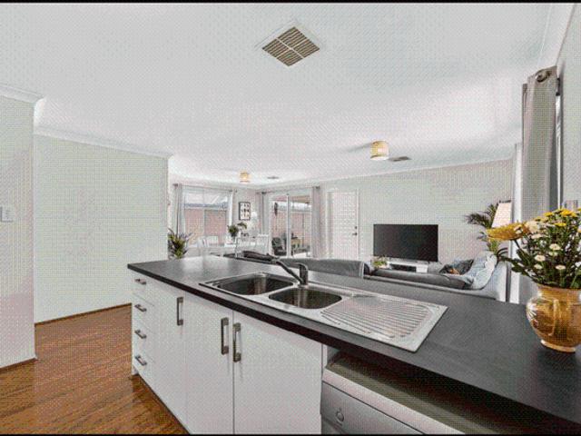 House for rent in Golden Bay, Western Australia