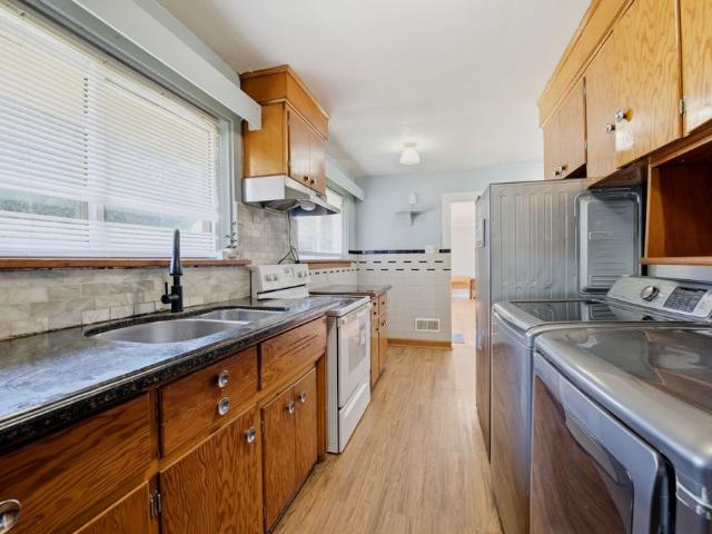 House for rent in Niagara, Ontario