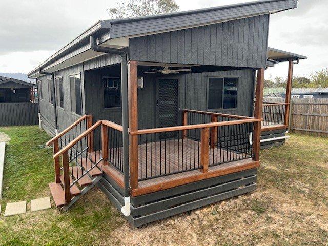 House for rent in Tenterfield, Tenterfield Shire Council