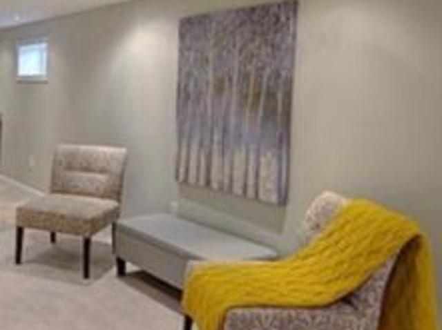 House for rent in Burlington, Ontario
