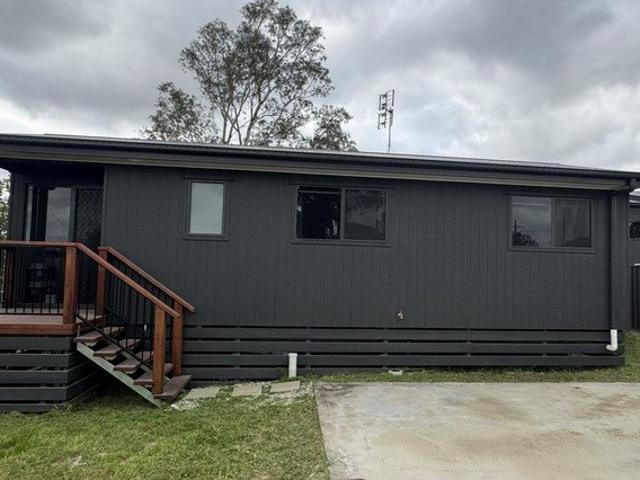 House for rent in Tenterfield, Tenterfield Shire Council