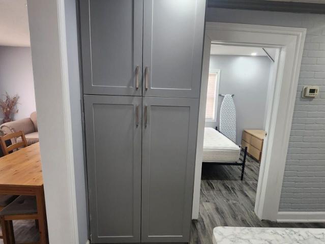 House for rent in Niagara Falls, Golden Horseshoe