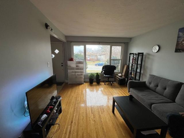 House for rent in Durham, Ontario