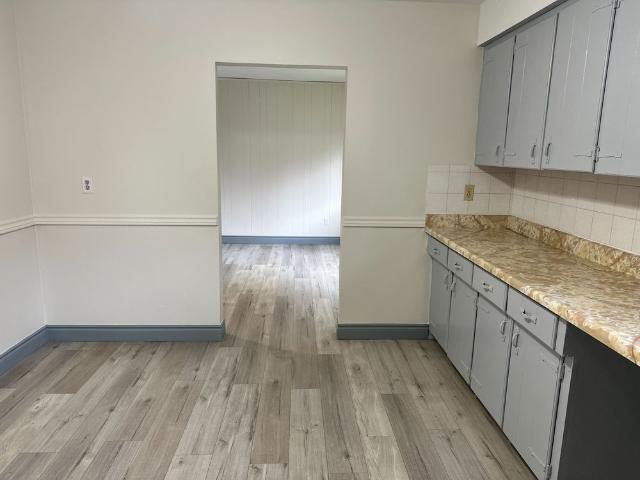 House for rent in Shelburne, Central Ontario