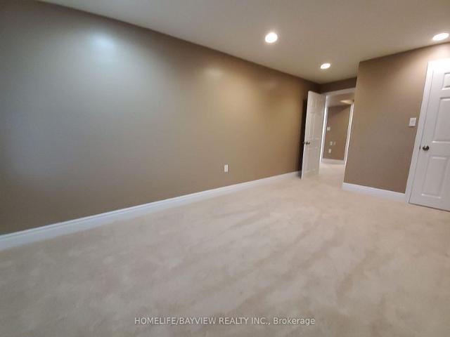Apartment for rent in York, Ontario
