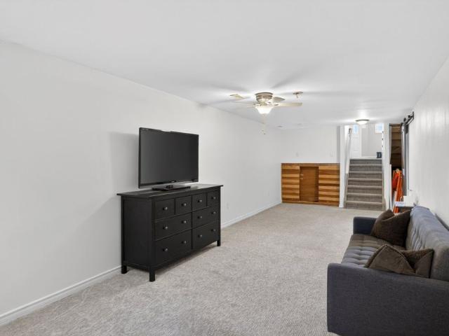 House for rent in Peterborough, Ontario