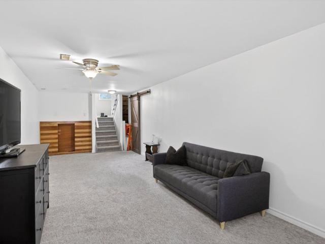 House for rent in Coldsprings, Peterborough