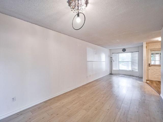 House for rent in Mississauga, Ontario