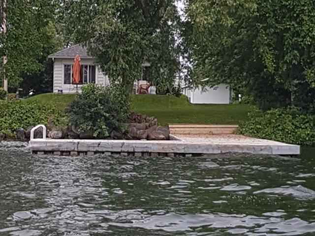 House for rent in Innisfil, Ontario