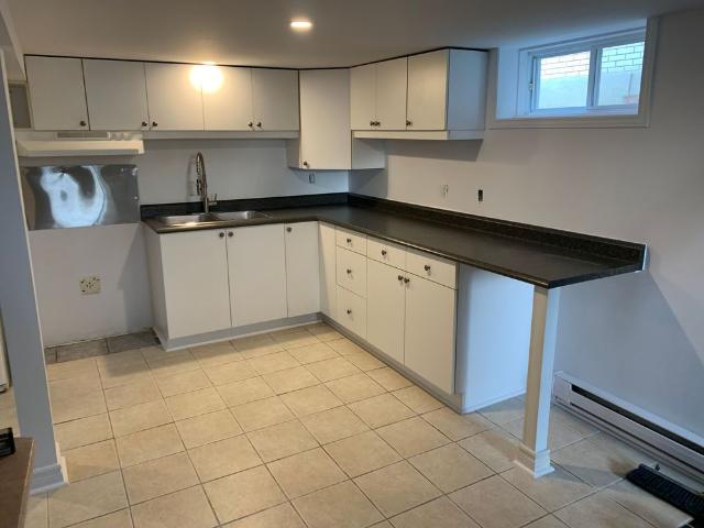 Apartment for rent in The Nation, Ontario