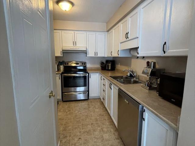 House for rent in Waterloo, Southwestern Ontario