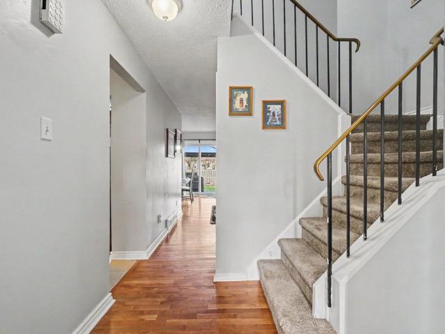 Apartment for rent in Mulhurst Bay, Ontario