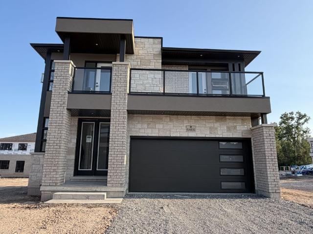 House for rent in Niagara, Ontario