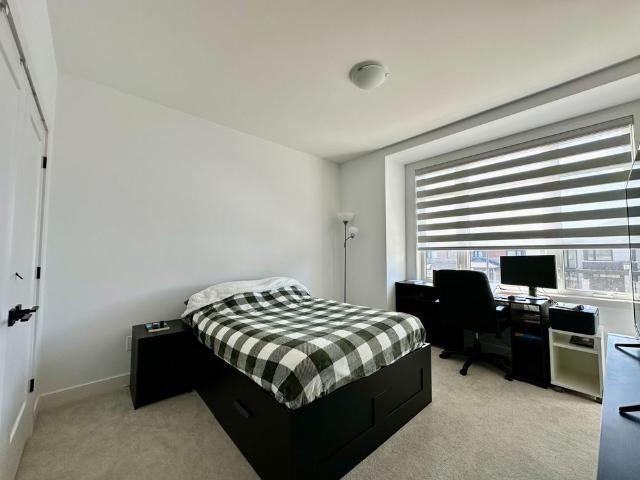 House for rent in Mulhurst Bay, Ontario
