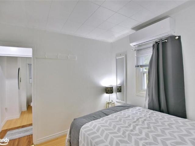 House for rent in Wasaga Beach, Central Ontario
