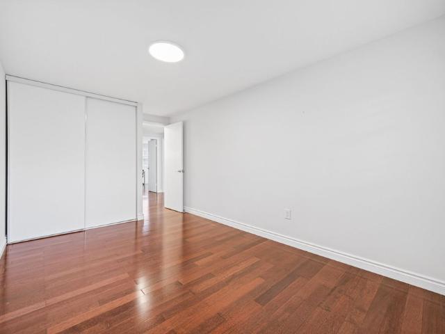 Apartment for rent in York, Ontario