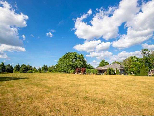 House for rent in Durham, Ontario