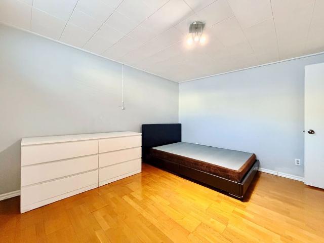 House for rent in Niagara, Ontario