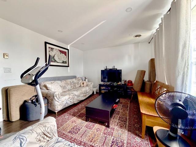 House for rent in Niagara, Ontario
