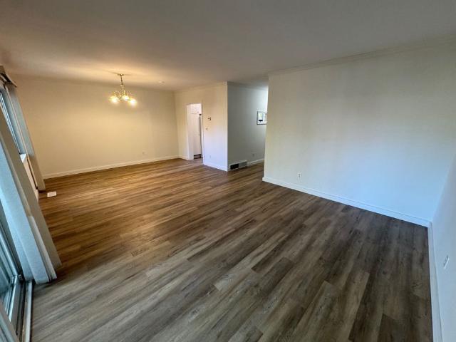 Townhouse for rent in Niagara, Ontario