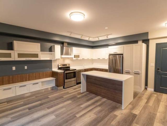 House for rent in Niagara, Ontario