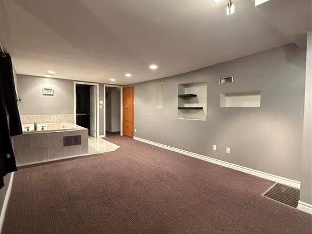 Apartment for rent in Maidstone, Ontario