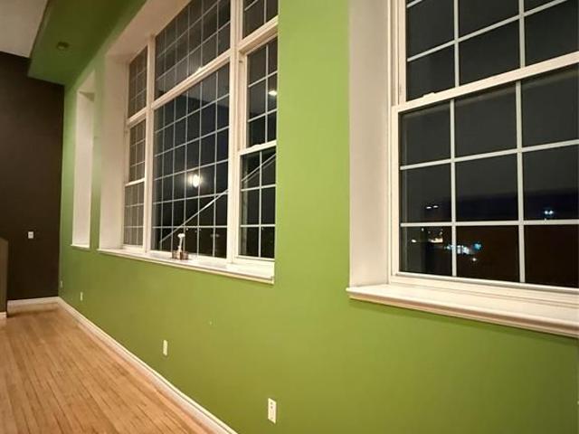 Apartment for rent in Maidstone, Ontario