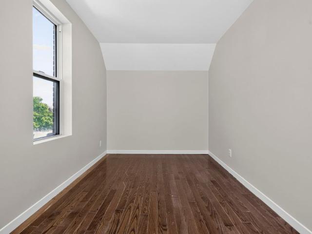 House for rent in Midland, Ontario