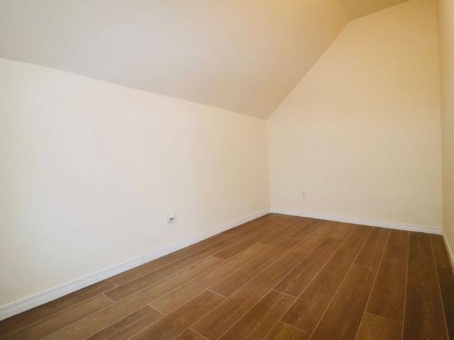 Apartment for rent in Downtown St. Thomas, St. Thomas