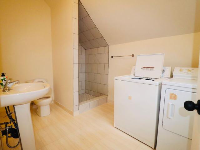Apartment for rent in Downtown St. Thomas, St. Thomas