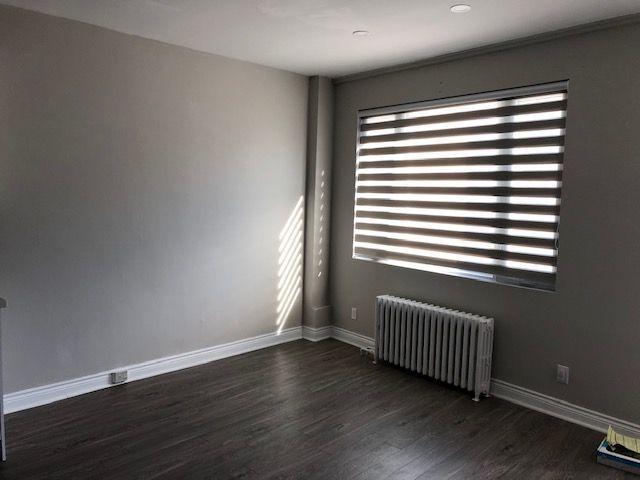 House for rent in Woburn, Ontario