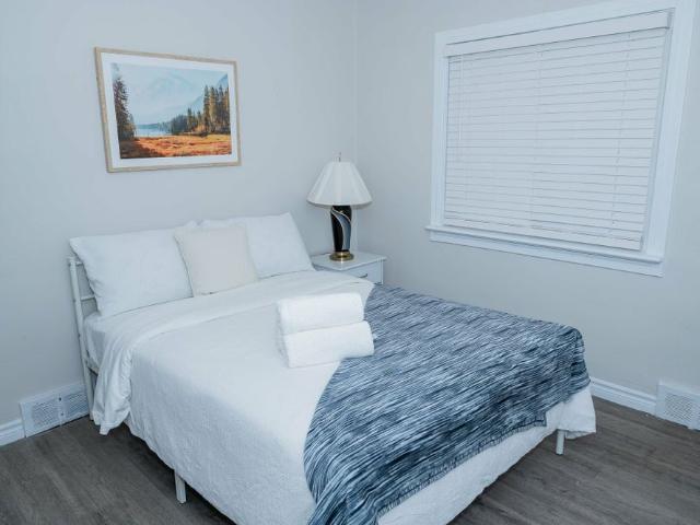House for rent in Niagara, Ontario