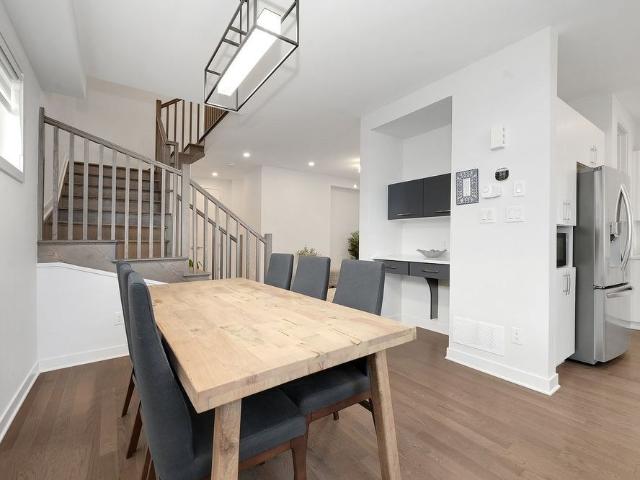 House for rent in Mulhurst Bay, Ontario
