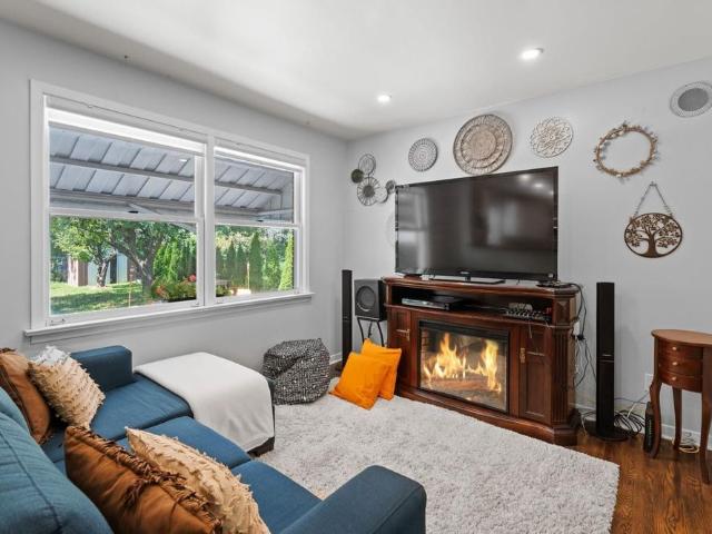 House for rent in Niagara Falls, Golden Horseshoe