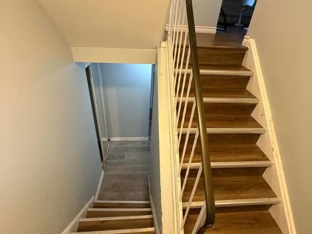Apartment for rent in Waterloo, Ontario