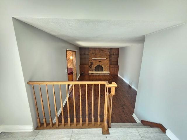 House for rent in Niagara, Ontario