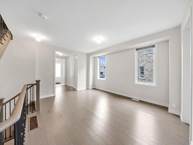 House for rent in York, Ontario