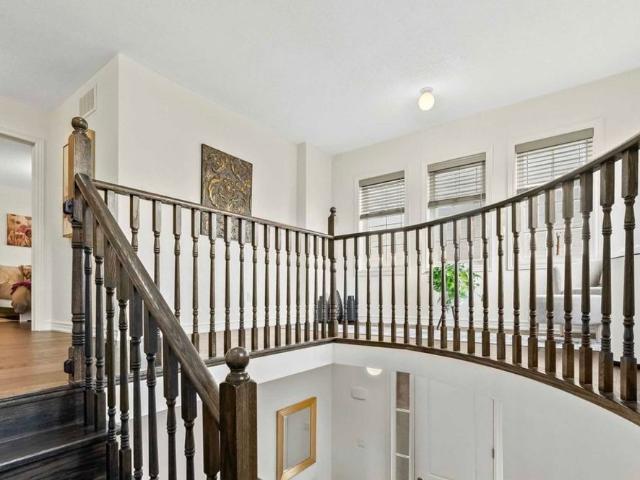 House for rent in Durham, Ontario