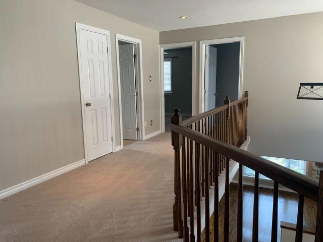 House for rent in Mulhurst Bay, Ontario