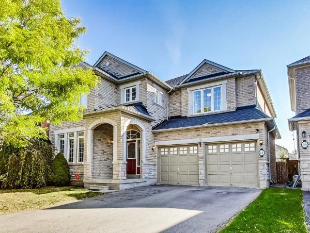 House for rent in York, Ontario