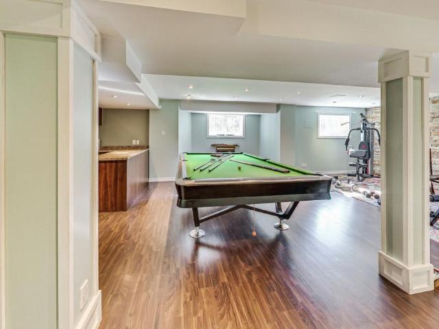 House for rent in York, Ontario