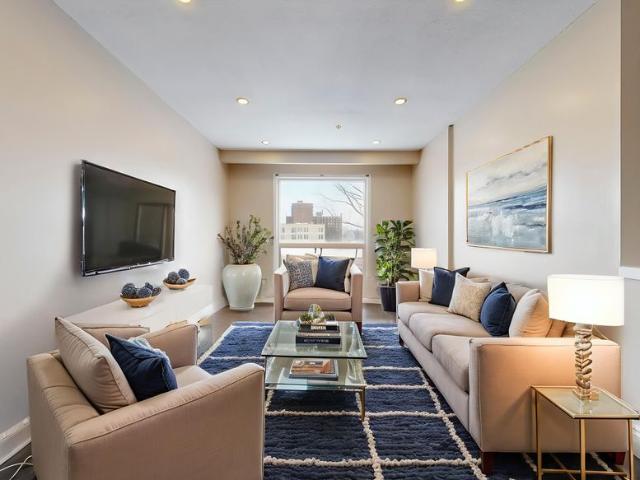 Apartment for rent in Milton, Ontario