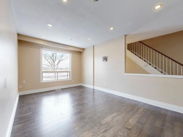 Apartment for rent in Milton, Ontario