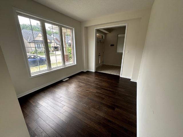 House for rent in Ancaster, Ontario