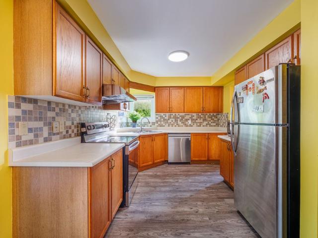 House for rent in Niagara, Ontario