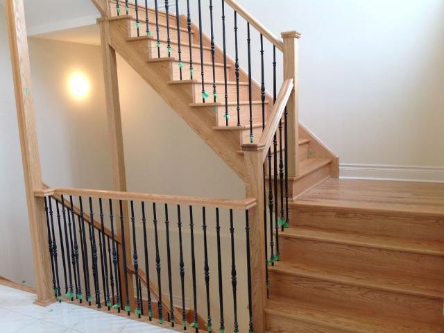 House for rent in Bradford West Gwillimbury, Ontario