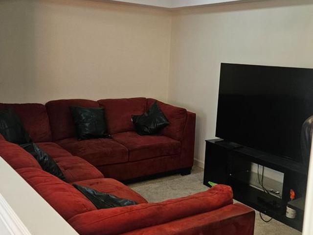 House for rent in Niagara, Ontario