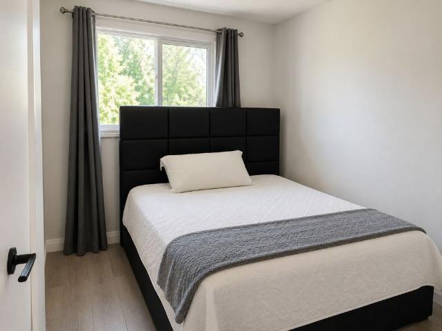House for rent in Niagara, Ontario