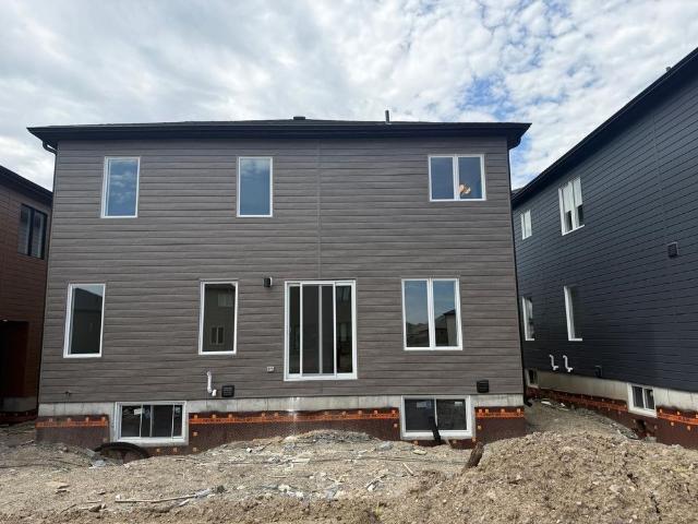 House for rent in Loyalist, Ontario